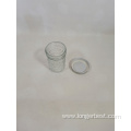 3 pack conserve jars set